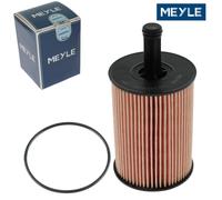 Meyle 1001150000 Filtre Pour VW Golf Bora Audi A3 A6 Q5 Skoda Fabia Seat Altea
