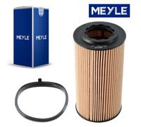 Meyle 1001150016 Filtre à huile