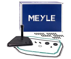 MEYLE 1001350003SK Parts Set