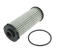 Meyle 1001360004 Filtre hydraulique, boîte automatique