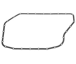 Meyle 1001390001 Joint de carter d'huile boîte automatique