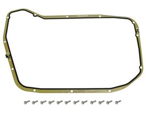 Meyle 1001390004 Joint de carter d'huile boîte automatique