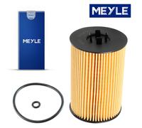 Meyle 1003220019 Filtre Pour VW Passat Audi A1 A3 A6 Skoda Octavia III Seat Man