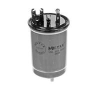 Meyle 1003230000 Filtre à carburant