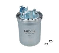 Meyle 1003230013 Filtre à carburant