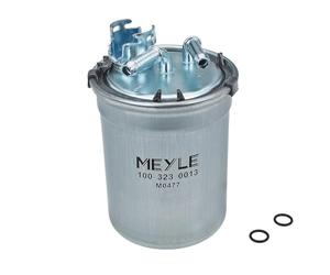 Meyle 1003230013 Filtre à carburant