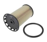 Filtre à carburant MEYLE 100 323 0024