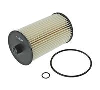 Meyle Filtre 1003230028