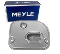 Meyle 1003250010 Filtre hydraulique, boîte automatique