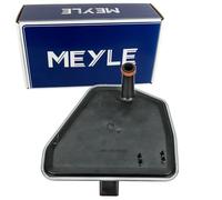 Filtre hydraulique, boîte automatique MEYLE 100 325 0011