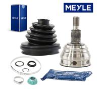 MEYLE 1004980061 Articulation De Transmission Radseite Avant Sans ABS