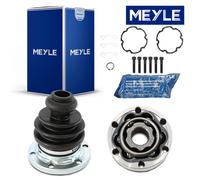 MEYLE 1004980062 Jeu De Rotule D'Essieu Pour Audi A6 VW Passat Skoda