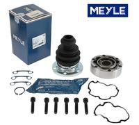 Meyle 1004980062 Kit pour D'Arbre D'Entraînement Articulation pour Audi Skoda VW