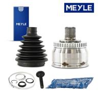 MEYLE 1004980069 Joint De Cardan Côté Roue Pour AUDI A4 A6 VW PASSAT 1994-20