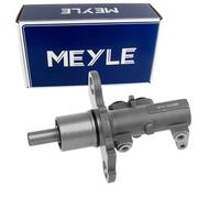 Meyle 1005320001 Maître-cylindre