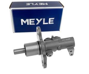 Meyle 1005320001 Maître-cylindre
