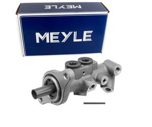 Meyle 1005320003 Maître-cylindre
