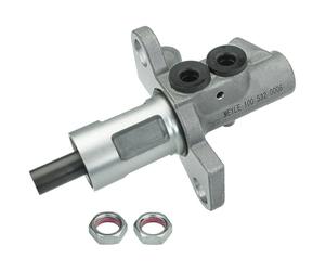 Meyle 1005320006 Maître-cylindre