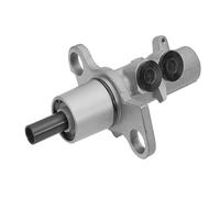 Meyle Maître-cylindre 1005320007