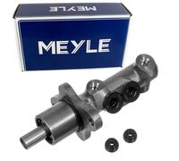 Meyle 1006980010 Maître-cylindre