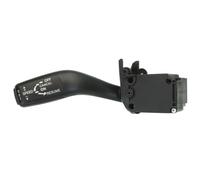 MEYLE 1008500016 Switch
