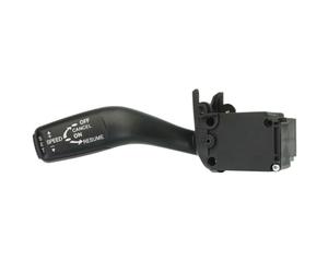 MEYLE 1008500016 Switch