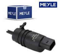 MEYLE 1009550006 POMPE À LAVE-GLACE POUR BMW 3ER E36 E46 E90 E91 1 E81 5 E39 E61