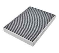 Meyle 11-12 320 0011 Filtre, air de l'habitacle