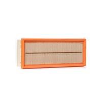 MEYLE 11-12 321 0014 Filtre à air du moteur Cartouche filtrante