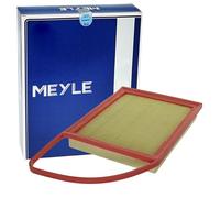 Meyle 11-12 321 0019 Filtre à air