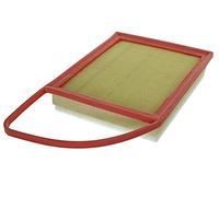 MEYLE 11-12 321 0019 Filtre à air du moteur Cartouche filtrante