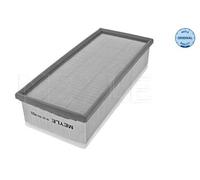 MEYLE 11-12 321 0023 Filtre à air pour FIAT Scudo II (270, 272)