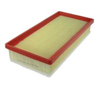 MEYLE 11-12 321 0032 Filtre à air du moteur Cartouche filtrante