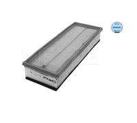 Meyle 11-123210014 Filtre à Air pour Peugeot 206 Cc Suzuki SX4 Citroën