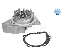 MEYLE 11-13 220 0001 Pompe à eau, refroidissement du moteur pour CITROËN,FIAT,LA