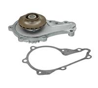 MEYLE 11-13 220 0004/HD Pompe à eau