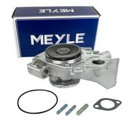 Meyle 11-13 220 0014 Pompe à eau