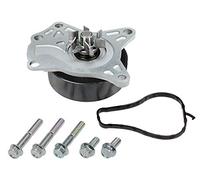 Meyle 11-13 220 0019 Pompe à eau