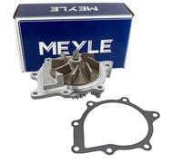 Meyle 11-13 220 0021 Pompe à eau