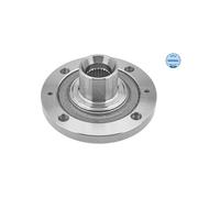 MEYLE 11-14 033 0772 Moyeu de roue avant pour