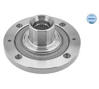 MEYLE 11-14 033 0772 Moyeu de roue pour CITROËN,DS,PEUGEOT