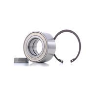 MEYLE 11-14 033 5016 Kit de roulement de roue convient pour PEUGEOT Avant 82mm