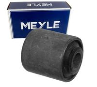 MEYLE 11-14 035 2320 Silent bloc de bras de suspension sans fixation Avant Gauche Avant Droite