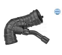 MEYLE 11-14 036 0000 Tuyau d'aspiration, alimentation d'air pour CITROËN,FORD,PE
