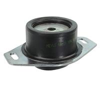 Meyle Support moteur 11-14 184 0024 gauche