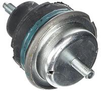 Support moteur atelier MEYLE 11-14 184 0025 droite