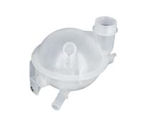 MEYLE 11-14 223 0003 Vase d'expansion, liquide de refroidissement