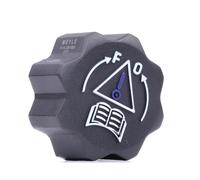 MEYLE 11-14 238 0000 Bouchon de radiateur