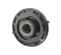 Meyle 11-14 352 0010 Douille de palier, bras transversal