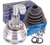 Meyle 11-14 498 0017 Rotule Jeu de Arbre de transmission